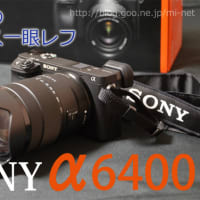 e6673f1ef644fede3f1b915a8dcac2 e6673f1ef644fede3f1b915a8dcac2