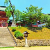 東北、北海道１