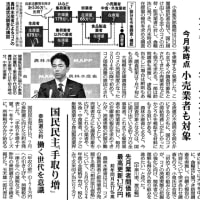 備蓄米（随意契約米）、味に問題なし！ ただし「水多め」がお薦め