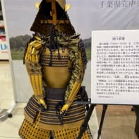 ロマン。