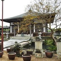 浄土寺-(3) (小野)