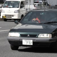 fd151f501af2f892b26471364a1764 fd151f501af2f892b26471364a1764