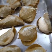 ６月2９日(日)「わくわく外遊びデー」は『まきづくり』要予約！