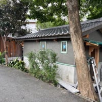 健軍のお寺　３
