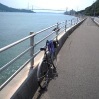 古墳の思い出