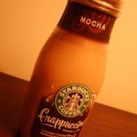 ハワイ～食べ物編②～