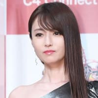セカンド ラブ 7 最終回 To Heart セカンド ラブ 7 最終回 To Heart