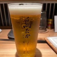 見つけた！！