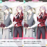【ブロガー日記２】my handmade life ６月（２）◆ハンドメイドとカラーとゲーム（６月１６日～２７日）