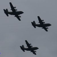 【臨時情報-中東情勢】イランイスラエル戦争-中谷防衛大臣邦人輸送へ輸送機ジブチ前進命令,懸念される全面戦争拡大
