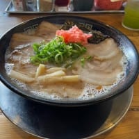 次郎、我が家のドライバー