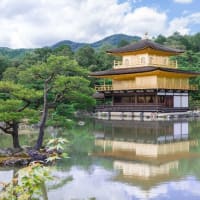 外国人が選ぶ日本の名所ランキング
