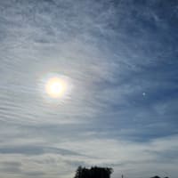 朝空
