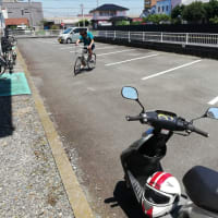 ニップル交換