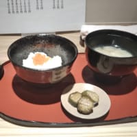こういうのも、あり！