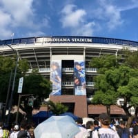 良い事も悪い事も想定外。
