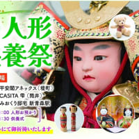 「平安閣カシータ雫」