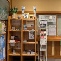 下仁田　世界遺産ジオパークのまち