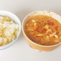 脂肪燃焼スープ