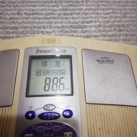 2025.6.17　ブログ更新が遅れました