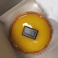 2度目のLondon㉒お土産編