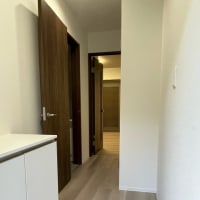 新着物件情報♪