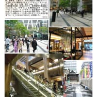 施設案内東京-523    東京ミッドタウン