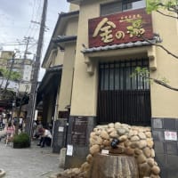 オフショア登山部⛰️