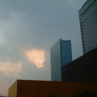 不思議な写真