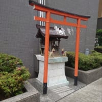 ブルーフロント芝浦で老舗ダイナーのハンバーガーどうでしょう