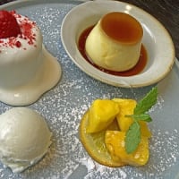 久しぶりの神戸