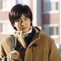 日本で嫌われている韓国人10人