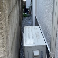 マロン行方不明からの救出