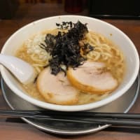 夏休み終わり