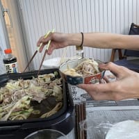 癖になった？(≧▽≦)