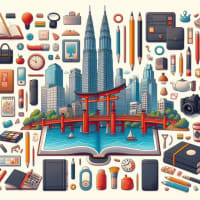 Unlocking Tokyo’s FinTech Potential: AsiaPresswire’s Exclusive Insights into the Crypto Industry