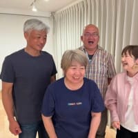 【落語】6/28 笑縁寄席＠西宮えびす亭でした！