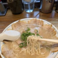 2025年82杯目／東高円寺『ばりこて』