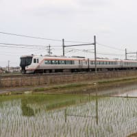 農政改革・・農地取得時の外資等規制こそ肝だろうが