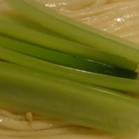 巣鴨で人気店（Number６）の姉妹店が自由が丘にオープン致しました。