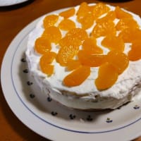 60歳になりました