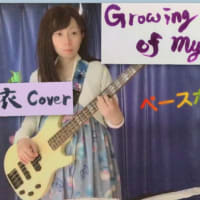 YouTube2本アップ🎶