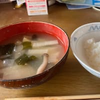 朝の高校講座日本史に見入ってしまう