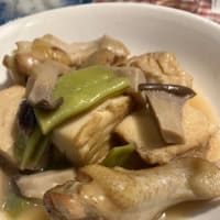 昨日は透析