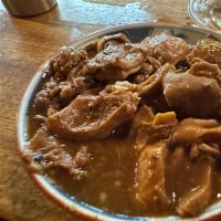 宇ち多゛　京成立石