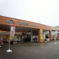 #4616 '15 やまなし夏 終わり