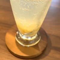 7月6日（日）②