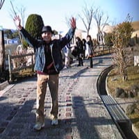 Ｆくん 復活〓