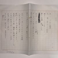 馬花 189