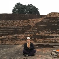 第4章 聖書の解釈とエックハルト 主なる汝の神を愛せよ アセンションへの道 partii